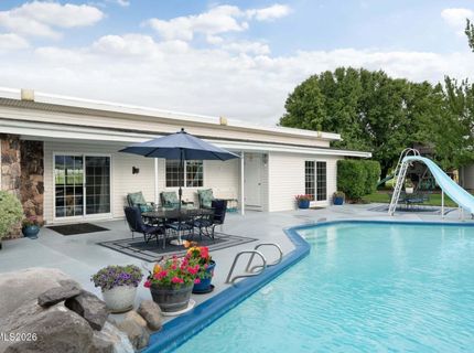7777 Lakeside Drive, Reno, NV 89511 Photo
