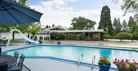 7777 Lakeside Drive, Reno, NV 89511 Photo