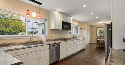 7777 Lakeside Drive, Reno, NV 89511 Photo