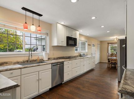 7777 Lakeside Drive, Reno, NV 89511 Photo