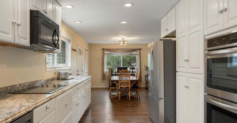 7777 Lakeside Drive, Reno, NV 89511 Photo