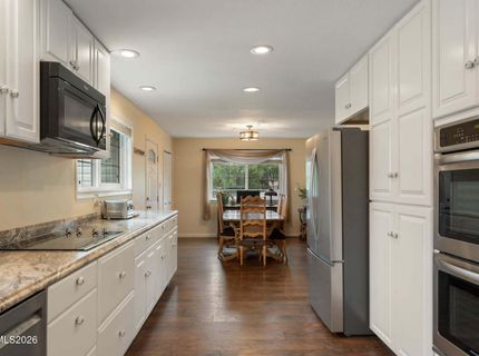 7777 Lakeside Drive, Reno, NV 89511 Photo