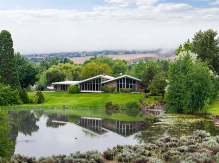 7777 Lakeside Drive, Reno, NV 89511 Photo