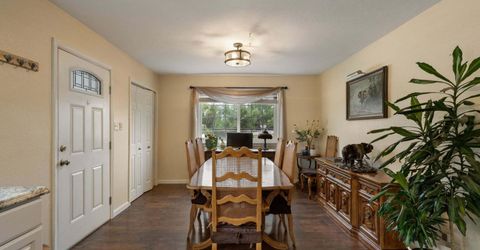 7777 Lakeside Drive, Reno, NV 89511 Photo