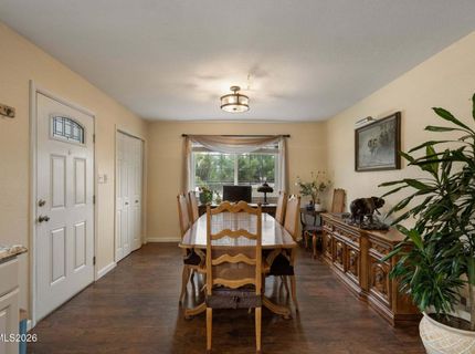 7777 Lakeside Drive, Reno, NV 89511 Photo