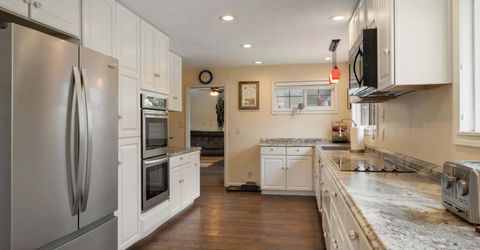 7777 Lakeside Drive, Reno, NV 89511 Photo