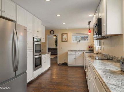 7777 Lakeside Drive, Reno, NV 89511 Photo