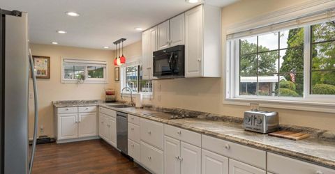7777 Lakeside Drive, Reno, NV 89511 Photo