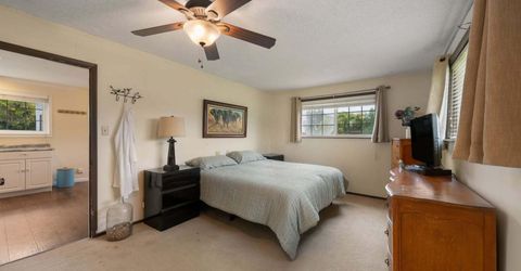 7777 Lakeside Drive, Reno, NV 89511 Photo