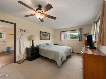 7777 Lakeside Drive, Reno, NV 89511 Photo