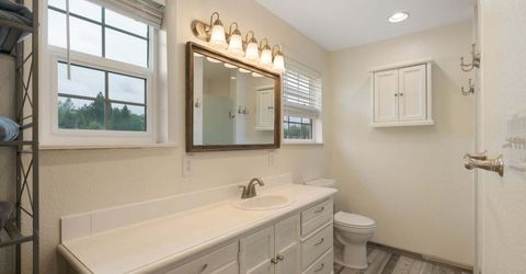 7777 Lakeside Drive, Reno, NV 89511 Photo