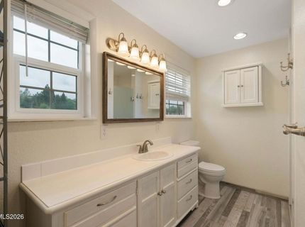 7777 Lakeside Drive, Reno, NV 89511 Photo