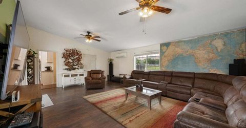 7777 Lakeside Drive, Reno, NV 89511 Photo