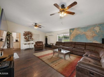 7777 Lakeside Drive, Reno, NV 89511 Photo