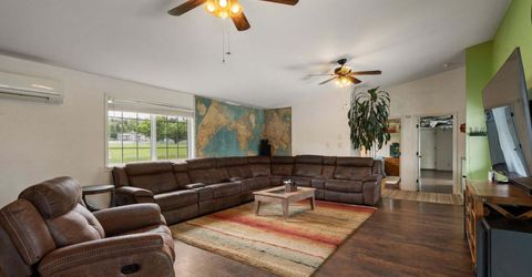 7777 Lakeside Drive, Reno, NV 89511 Photo