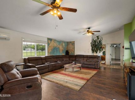 7777 Lakeside Drive, Reno, NV 89511 Photo