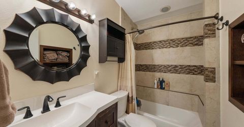 7777 Lakeside Drive, Reno, NV 89511 Photo