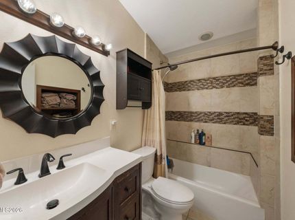 7777 Lakeside Drive, Reno, NV 89511 Photo