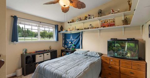 7777 Lakeside Drive, Reno, NV 89511 Photo