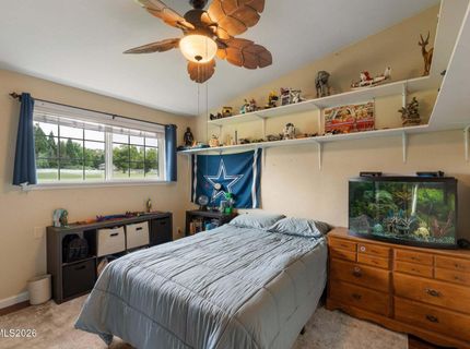 7777 Lakeside Drive, Reno, NV 89511 Photo