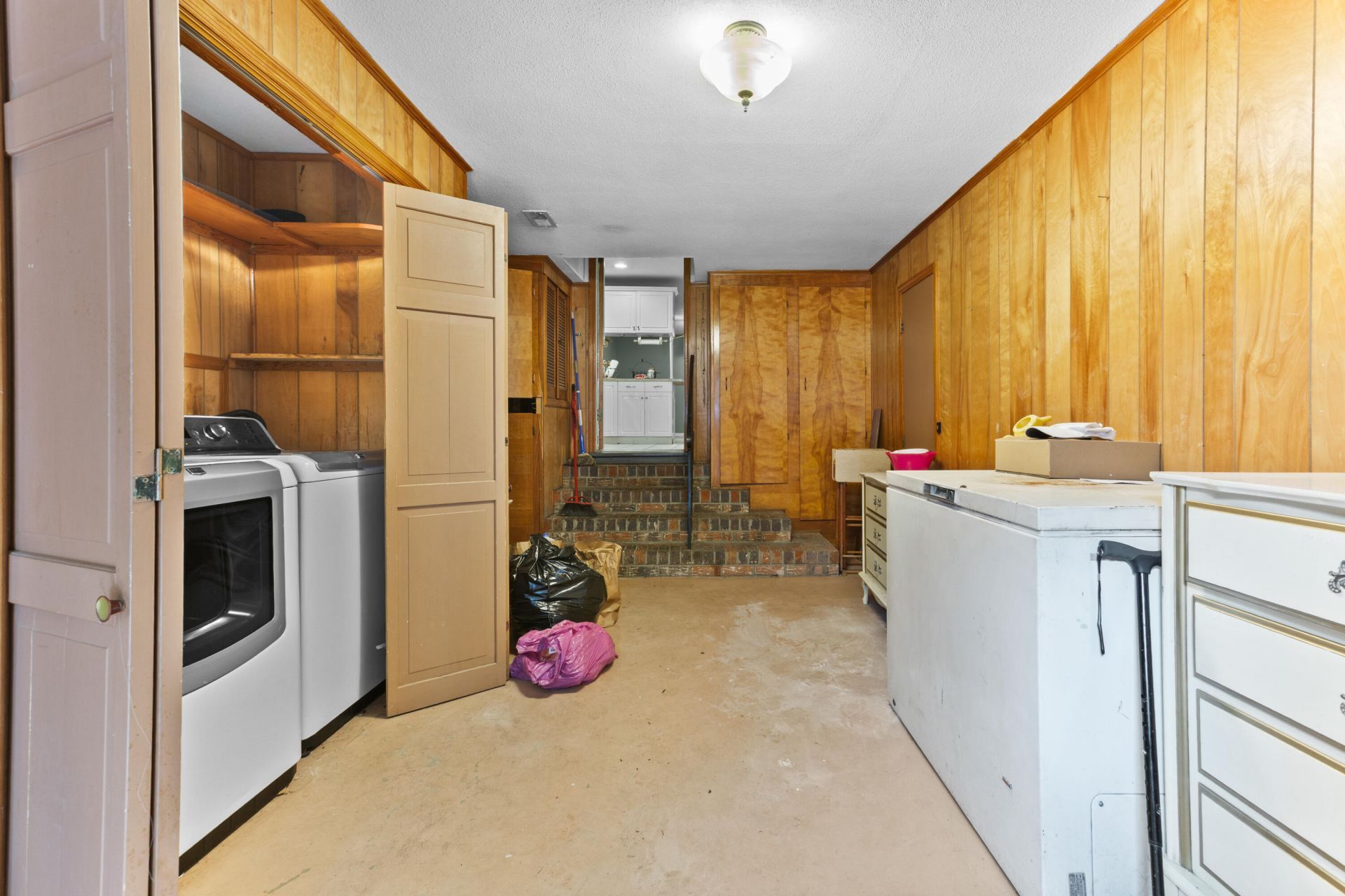 100 Madison Avenue Photo 21