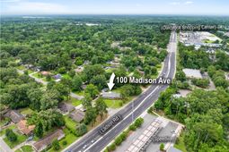 100 Madison Avenue photo 4