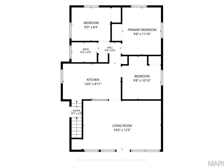 Property Image 44