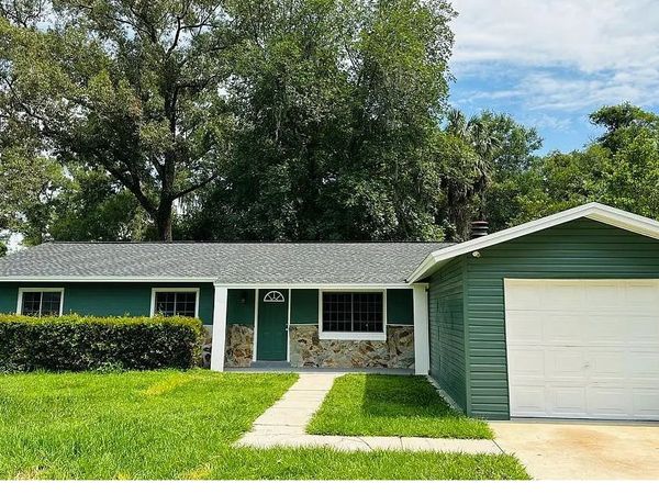 1415 NE 53RD ST, Other, FL 34479