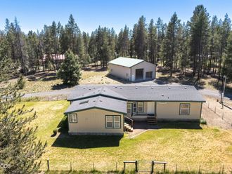 16115 Del Pino Drive La Pine, OR 97739