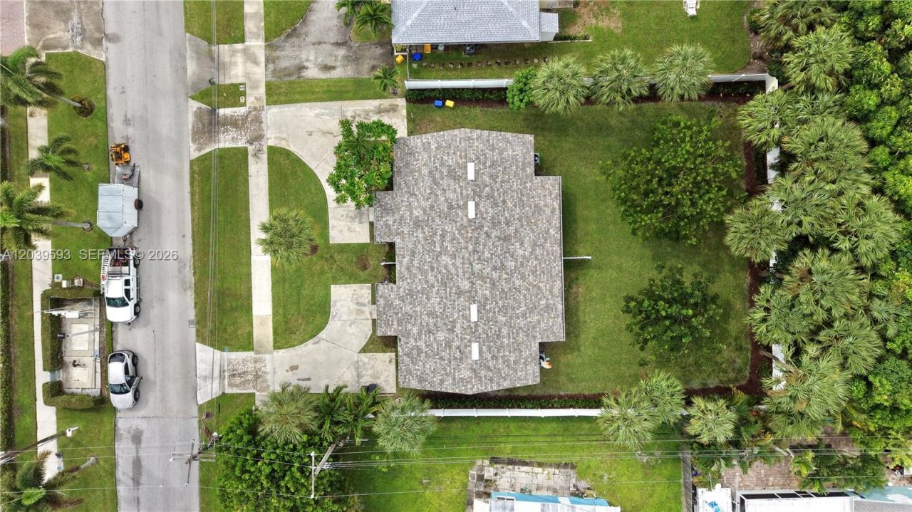 323 Northlake Dr, Unit 323/325, North Palm Beach, FL 33408 Photo