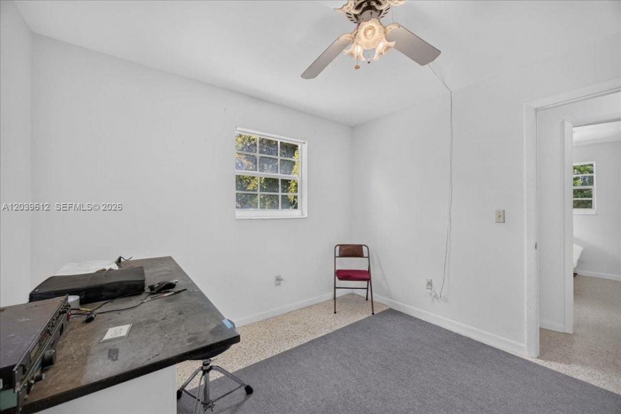 26155 SW 193rd Ave , Homestead, FL 33031 Photo