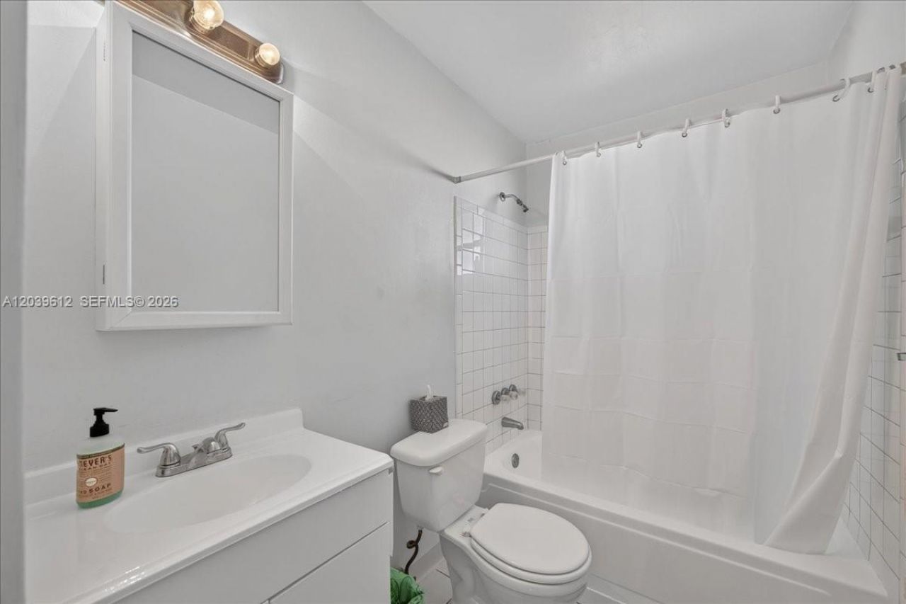26155 SW 193rd Ave , Homestead, FL 33031 Photo