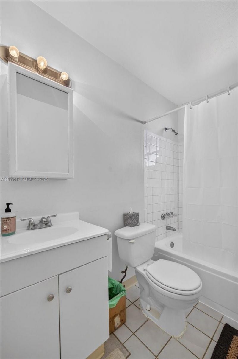 26155 SW 193rd Ave , Homestead, FL 33031 Photo