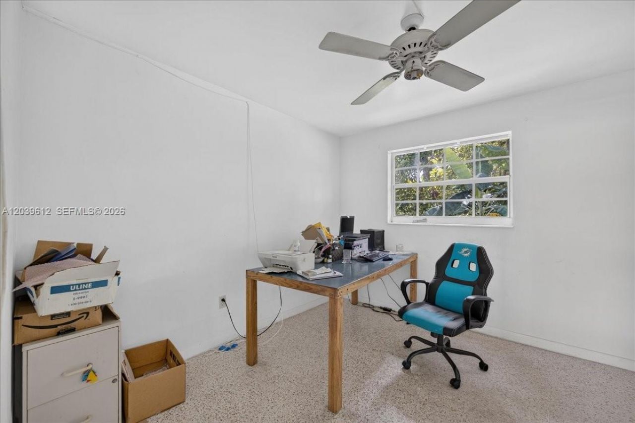 26155 SW 193rd Ave , Homestead, FL 33031 Photo