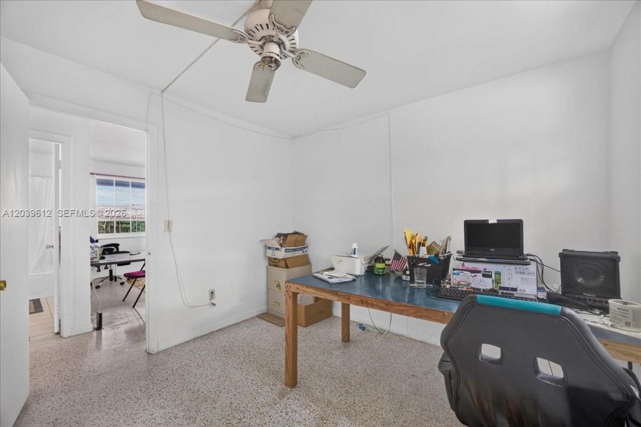 26155 SW 193rd Ave , Homestead, FL 33031 Photo