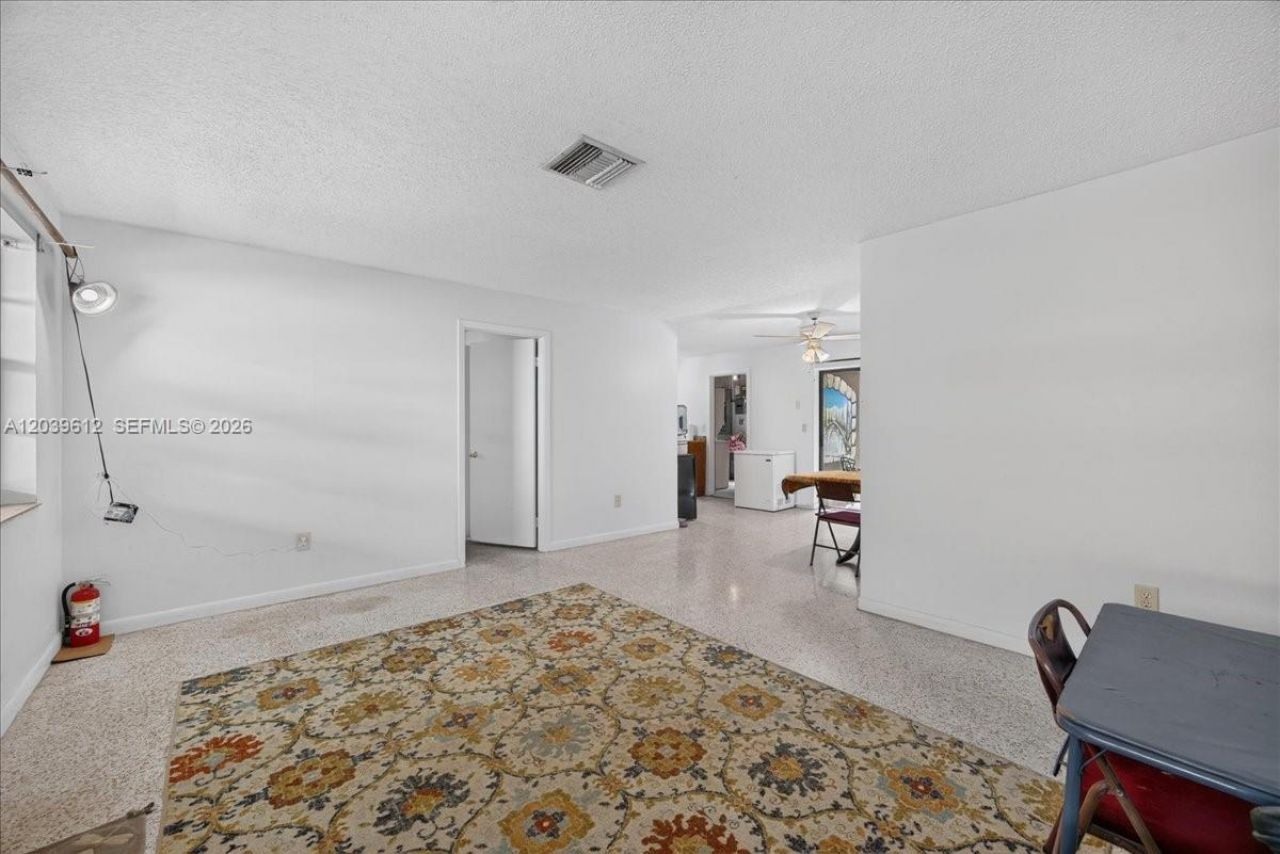 26155 SW 193rd Ave , Homestead, FL 33031 Photo