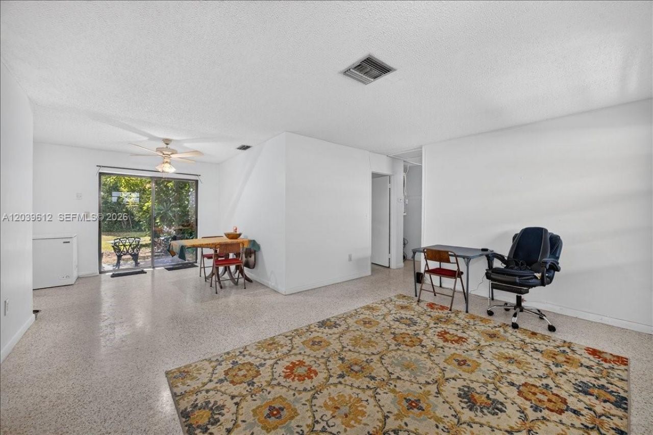 26155 SW 193rd Ave , Homestead, FL 33031 Photo