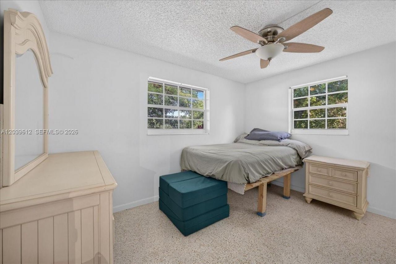 26155 SW 193rd Ave , Homestead, FL 33031 Photo