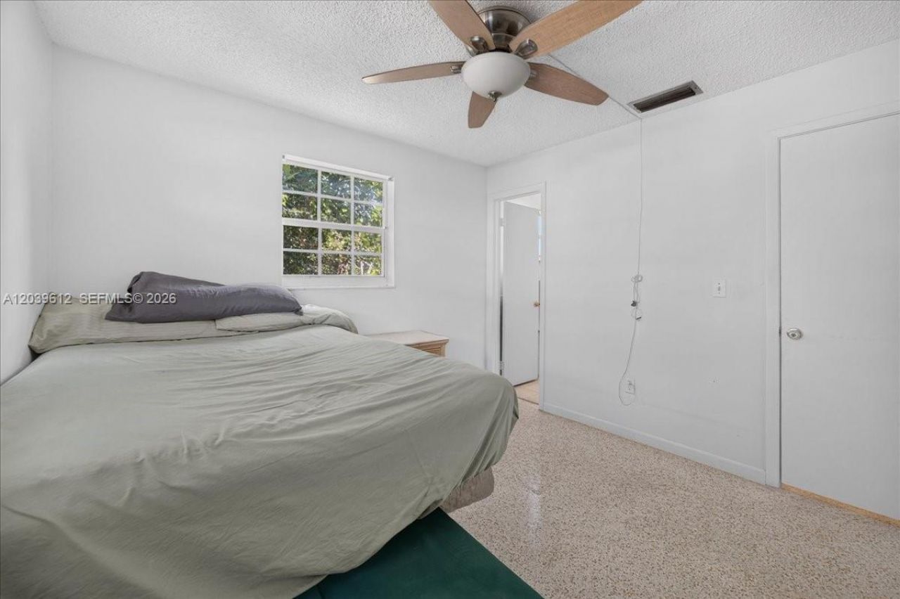 26155 SW 193rd Ave , Homestead, FL 33031 Photo