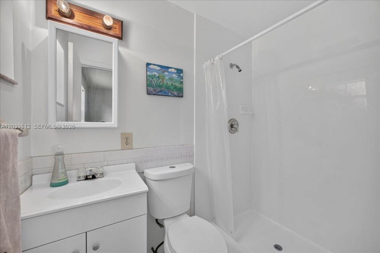 26155 SW 193rd Ave , Homestead, FL 33031 Photo