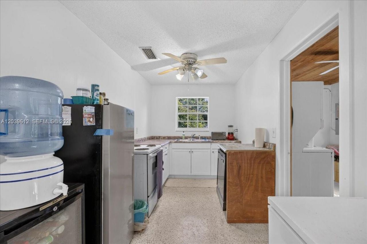 26155 SW 193rd Ave , Homestead, FL 33031 Photo