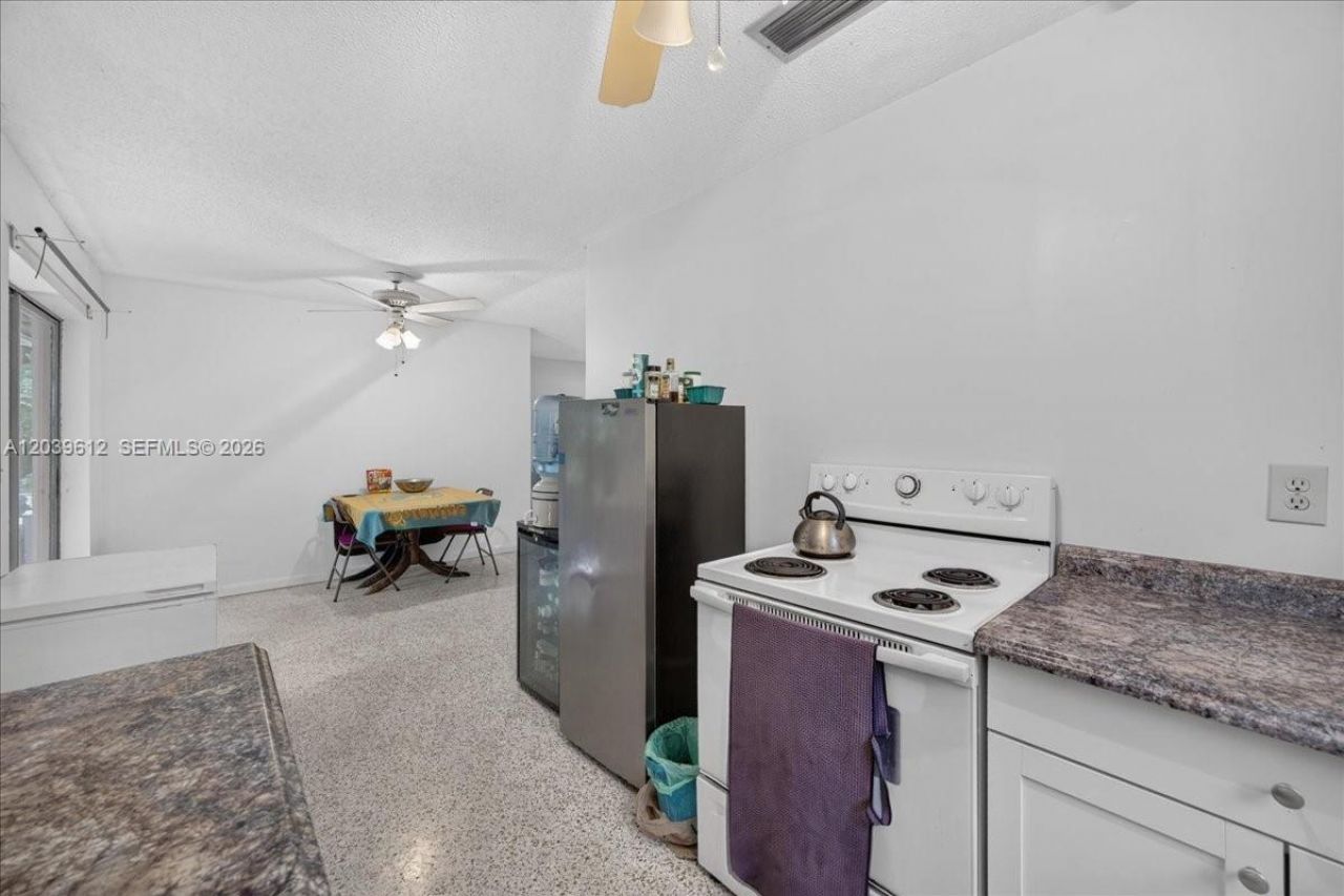 26155 SW 193rd Ave , Homestead, FL 33031 Photo