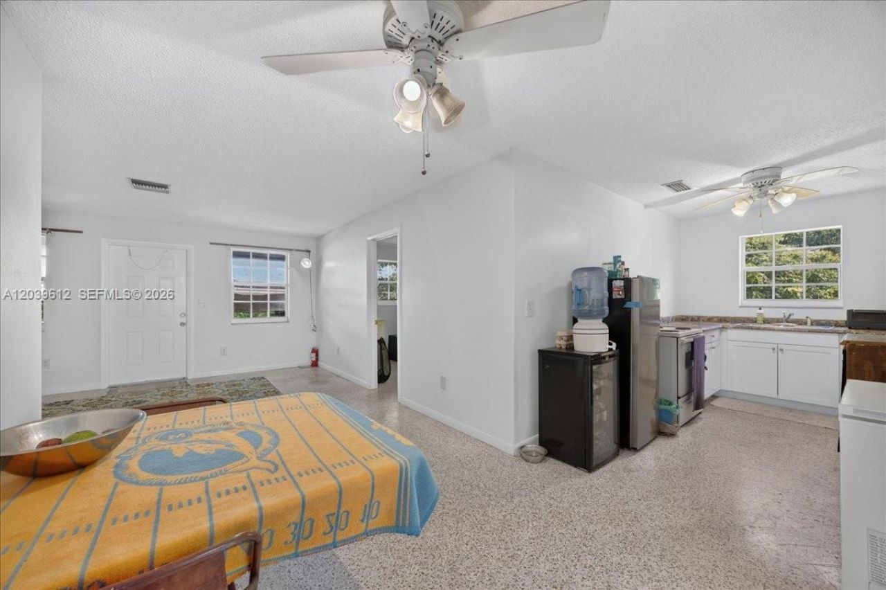 26155 SW 193rd Ave , Homestead, FL 33031 Photo