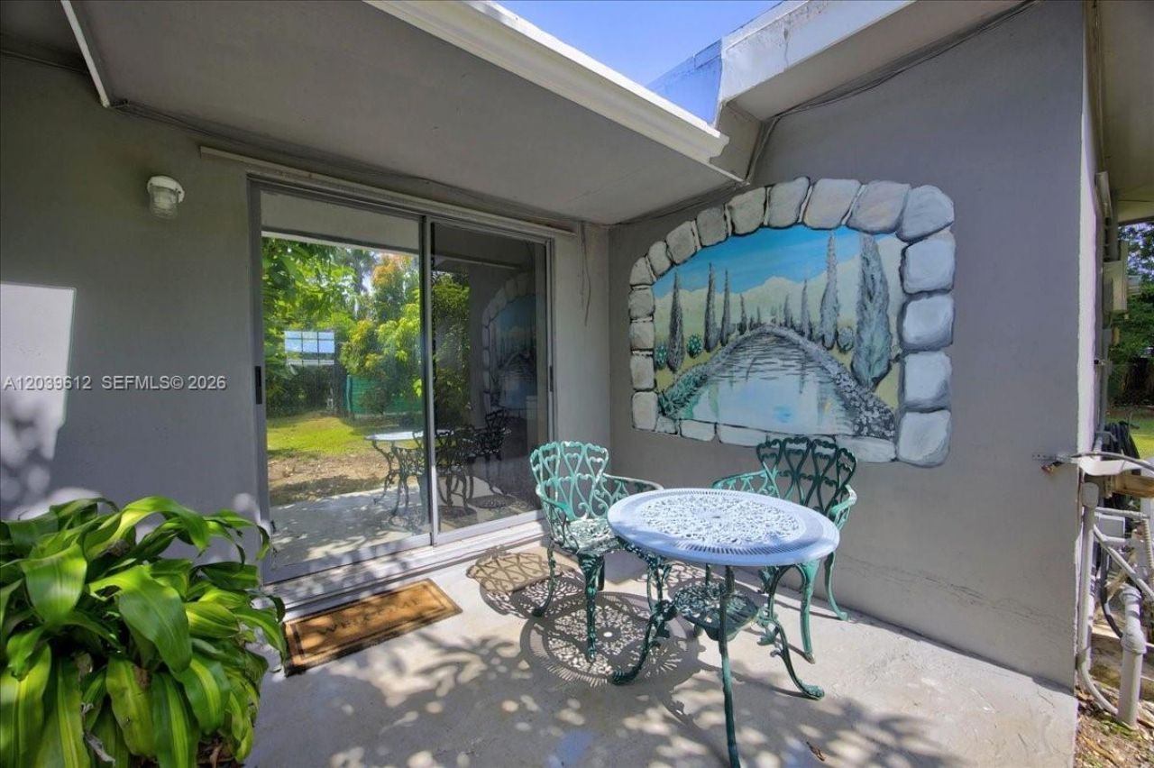 26155 SW 193rd Ave , Homestead, FL 33031 Photo