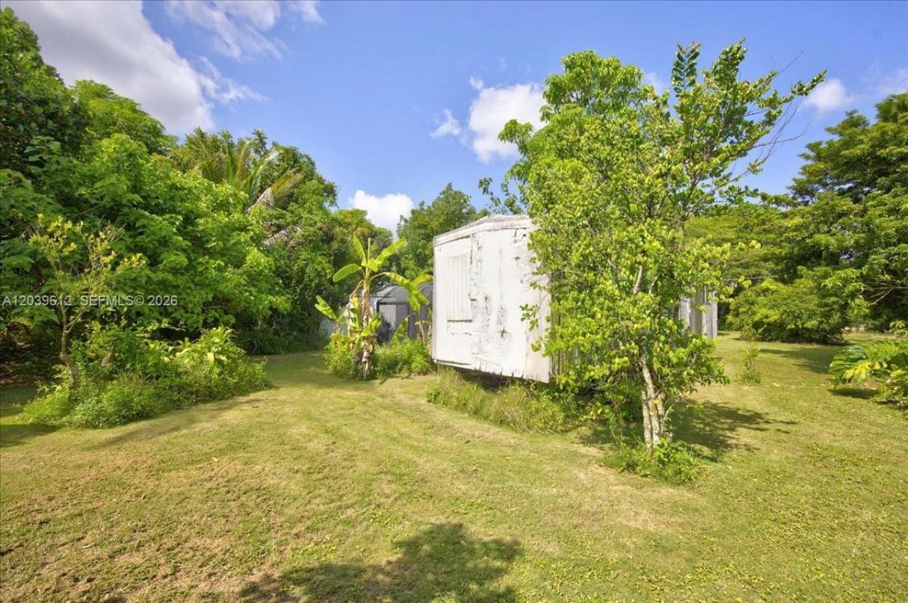 26155 SW 193rd Ave , Homestead, FL 33031 Photo