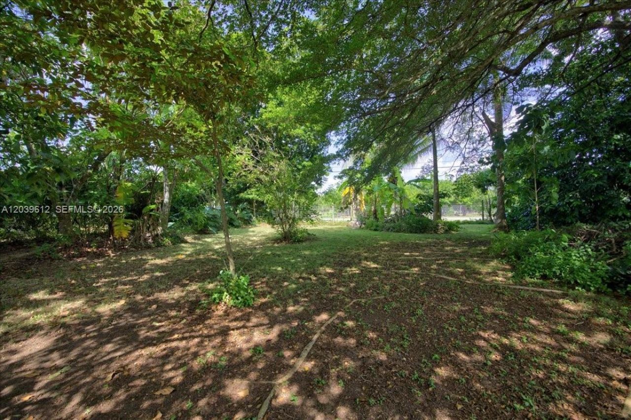 26155 SW 193rd Ave , Homestead, FL 33031 Photo