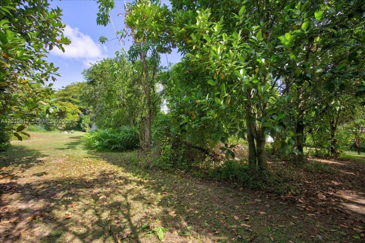 26155 SW 193rd Ave , Homestead, FL 33031 Photo