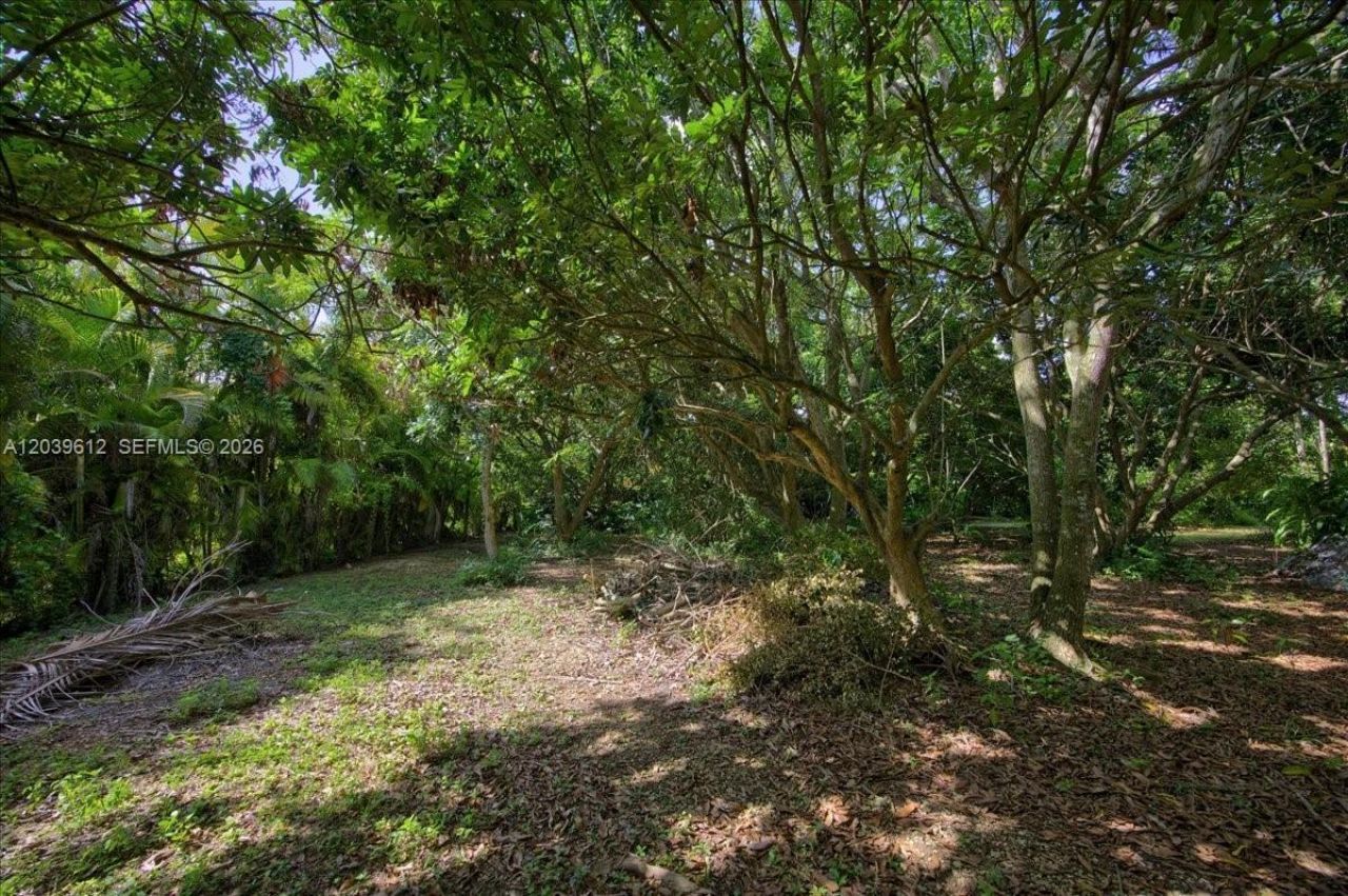26155 SW 193rd Ave , Homestead, FL 33031 Photo