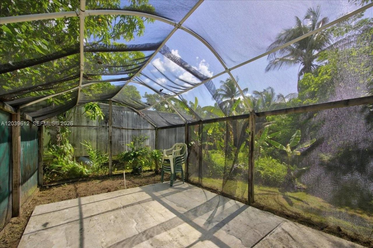 26155 SW 193rd Ave , Homestead, FL 33031 Photo