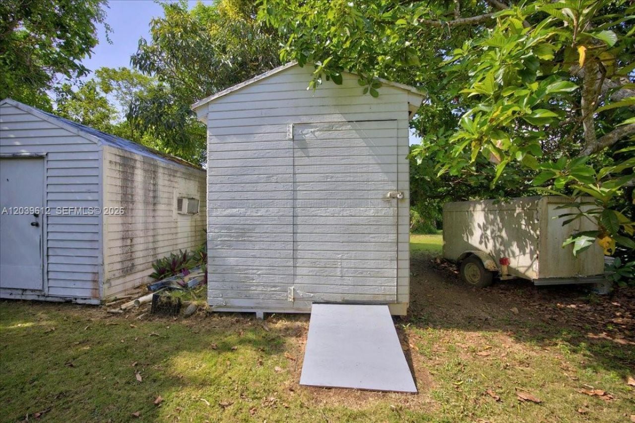 26155 SW 193rd Ave , Homestead, FL 33031 Photo